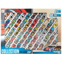 V8H95BF5893ADEF201C342D39A98FFF4548R5711544P3