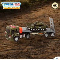 V7HA8DA411CD886640CA2434C88B0C787D1R5420042P5