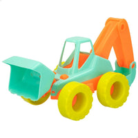 V8H55FFD28C39582DD924F37984F447FC77R5711545P2