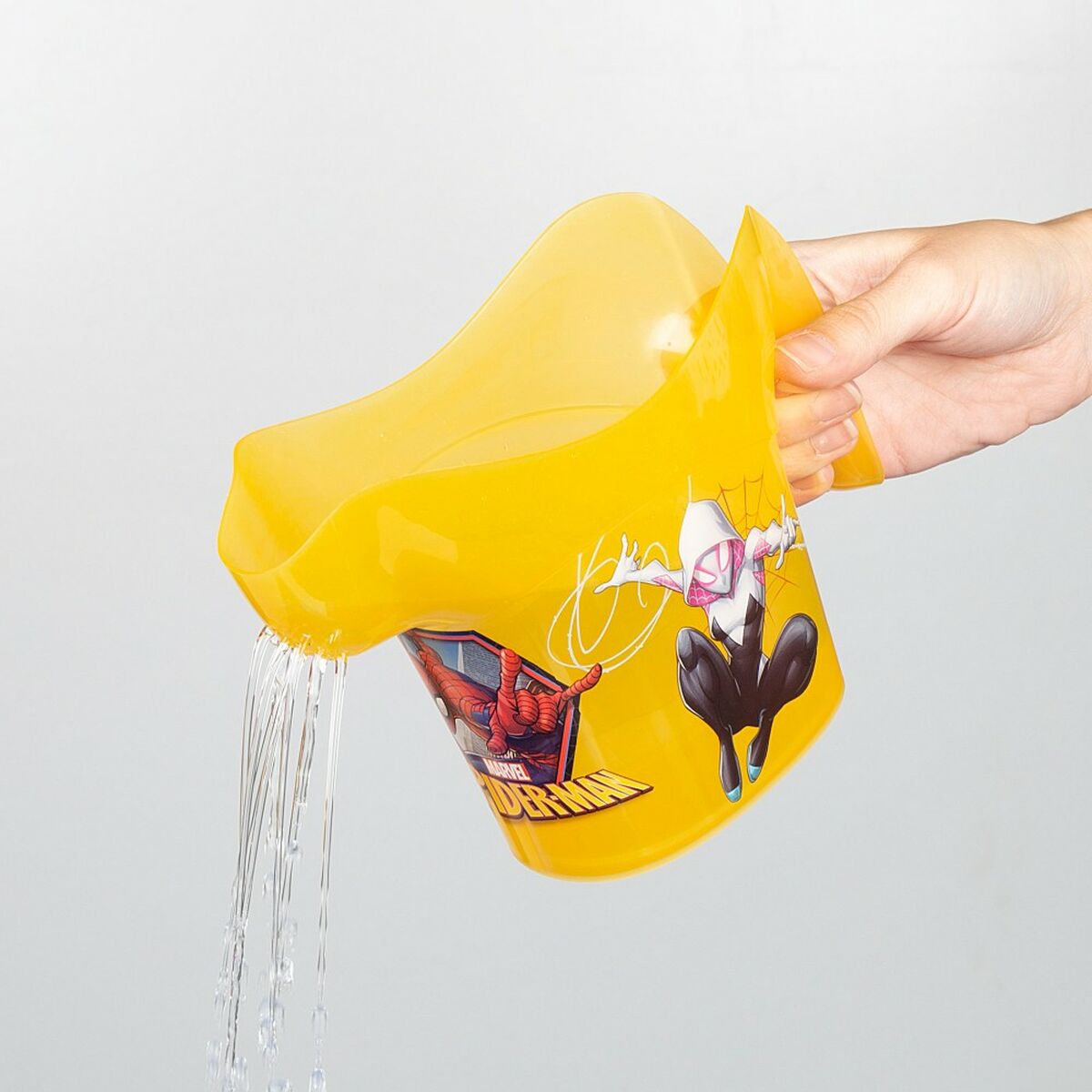 V6H0EC0F38A2310E91C5B686828510013FBR5420647P5