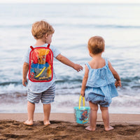 V6H06E1A20072DD249EC8A59EFC39379801R5420650P6