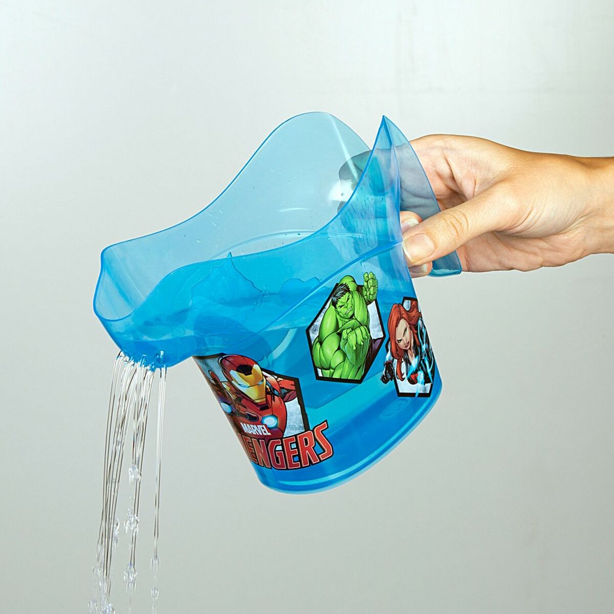 V7H10EA763828D90FC41D46692BC8CF2D48R5711563P5