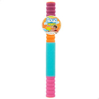 V7H8B0DD5D1ED4978D5374EDD64299F9C33R5421042P5