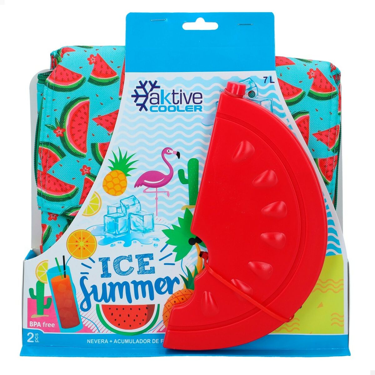 V6HF7C6F8529CCDE13AD45D1915BAAB28C7R3883141P4