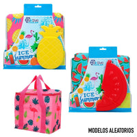 V6H3FDCAF37A426C683EA5857F93273D585R3883143P5