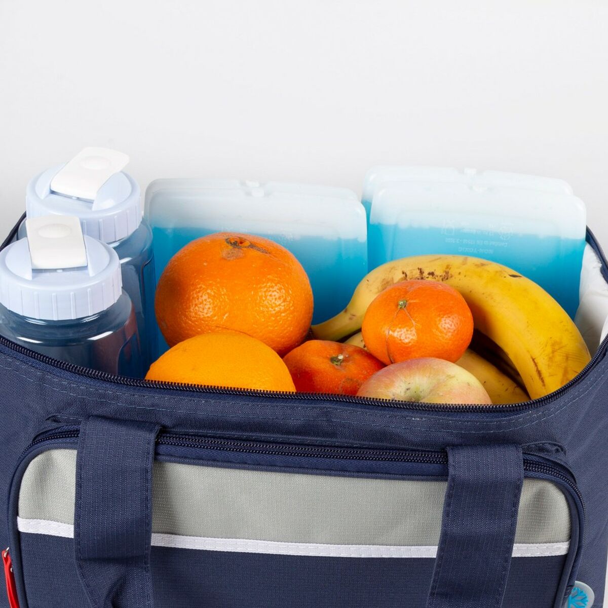 V6HC1CECD1A3D30BF6E9176B492721F48F0R3549412P4