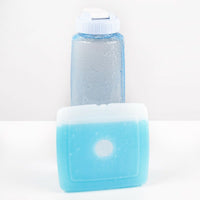 V6H6CD655A0FC0556B10E6D1EE8068EBF24R3549416P7