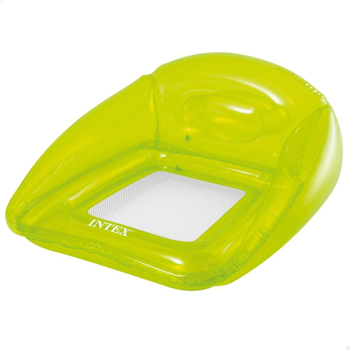 V7HDCC093C2B45439221E570E587A151C29R5421582P2