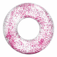 V7HA423E39F5FC4810CB1387F92781A5929R5421972P3