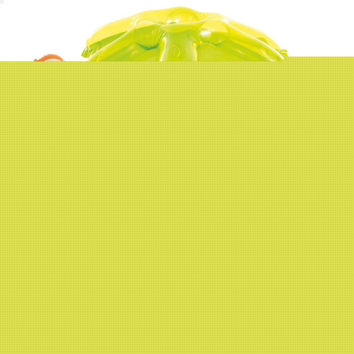 V7H07885753B67BF1DE000734D9BBA15E45R5421066P2