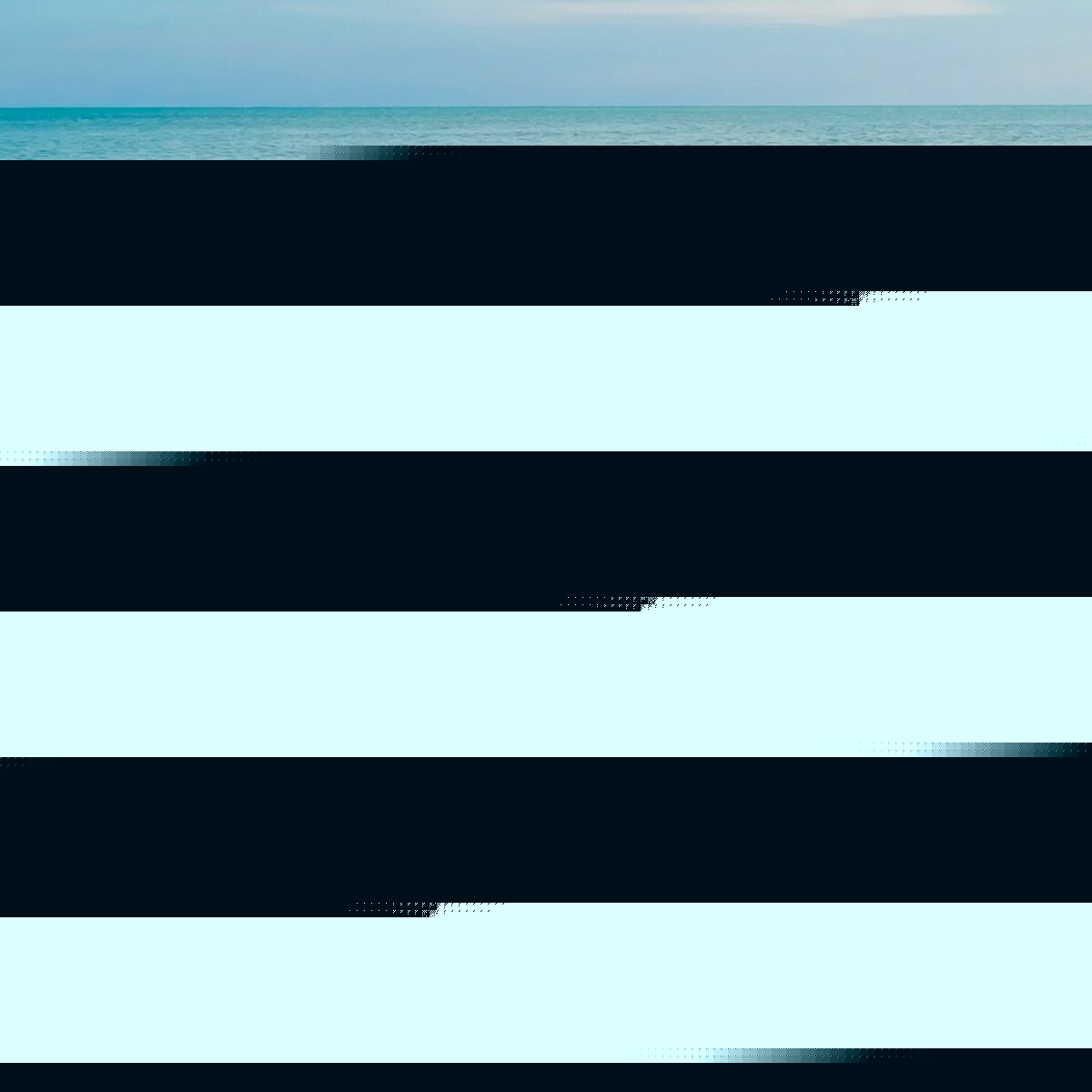 V7H15A785AE5B93EA75BEA97C3069FAE627R5421069P3