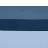 V7H81E6D9409977F08B29C8564FE22DD3E3R5711953P7