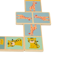 V8HEA5D8EF32D2F1E3AD4448BC568D2E951R5711976P4