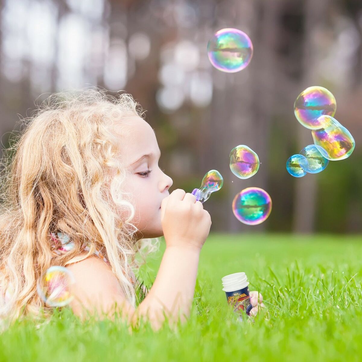 V8H8AA751022A44F8952F93D2676F08C7E2R5712128P6