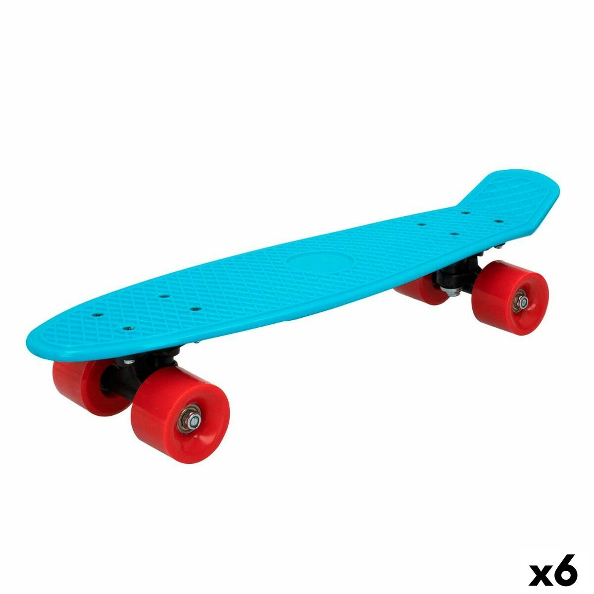 V6H0ED101B4880D3376BFA90CC7A2BC25B6R5712173P1