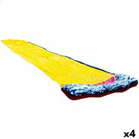 V6HC5E5A086071F0E997BFA51C2D28EC54AR5422000P1