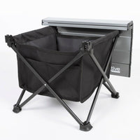 V7H73F549D23443AFC8A5372DCC134AE206R5422653P3