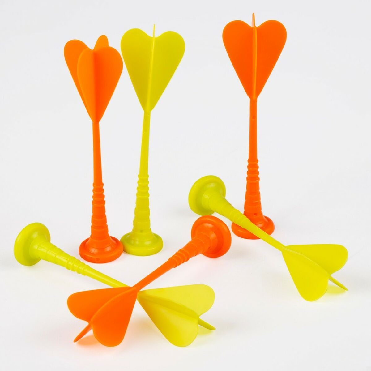 V6H11D1A3BCFA2C4793813E4888BCC56704R5423124P7