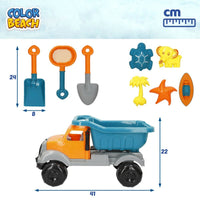 V6HEBB8CA08D1E420656A811B279B4E0E21R5424082P5