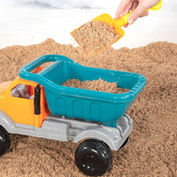 V6H606E9112615D205C5A2A640E8D7AB4C2R5424092P7