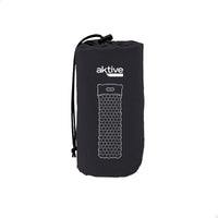 V6H6A52BF989F52D9C08AD4C94D336EB826R5423491P3