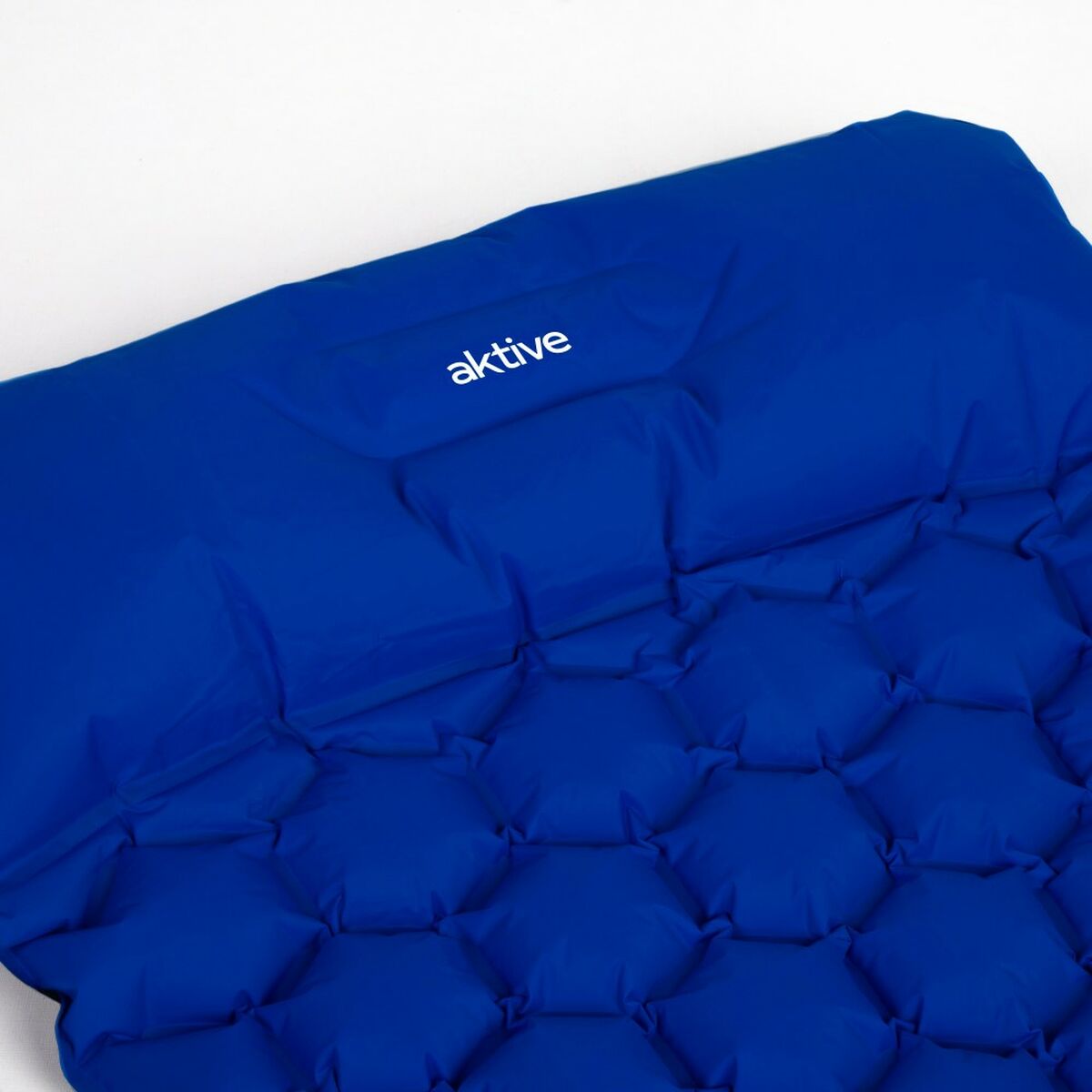 V6HCF7272826CA3108E74101F77D96CD79FR5423494P4