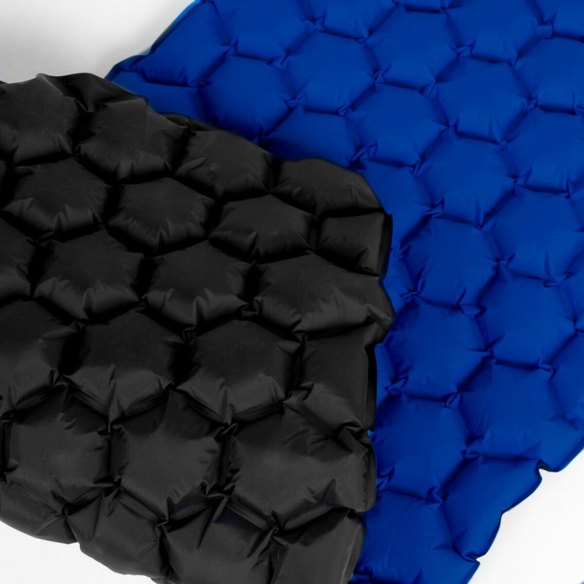 V6HB911790D0D3FCB7153A3E34960FF2B9FR5423507P7