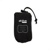 V6HA3E6CE5EB0760582CF8F8C9ACA58A9D8R5423455P3