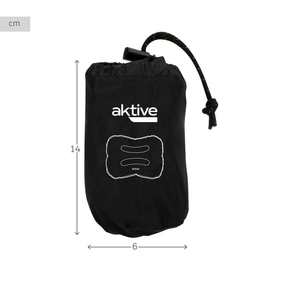 V6H03F331810DD0B15F8D29F981BD01125ER5423467P6