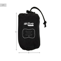 V6H03F331810DD0B15F8D29F981BD01125ER5423467P6