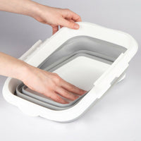 V6HD67D230648AAED5959320BB6BAB0A63AR5424283P6