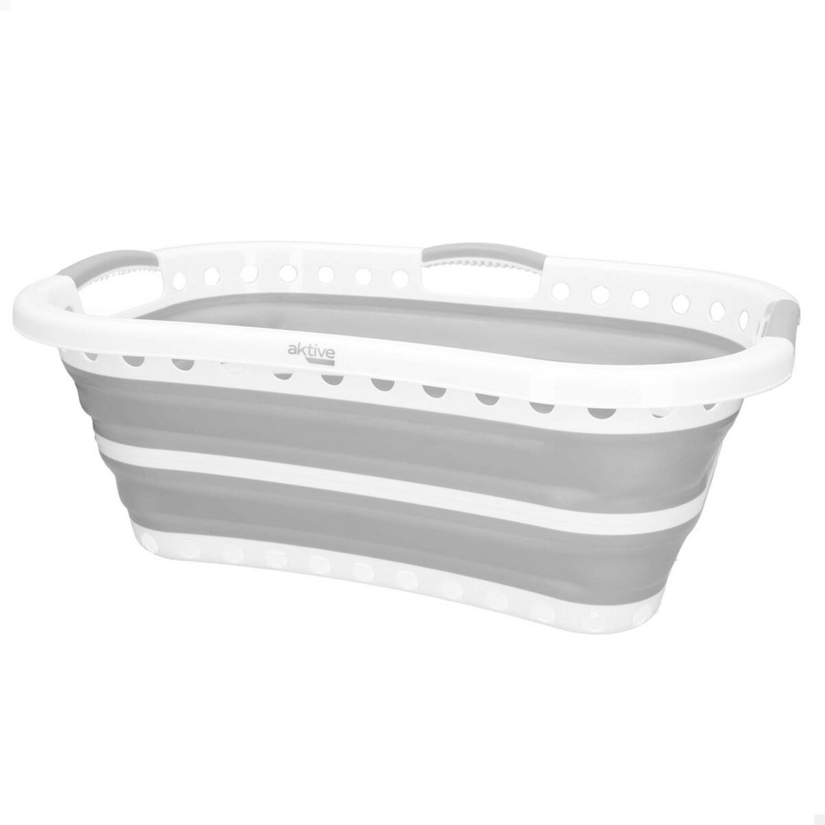 V6HEB57B1A6873985C182A25B3924A6DE41R5712433P2