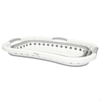 V6HC8F516D50685539030786B40193A0C12R5712436P3