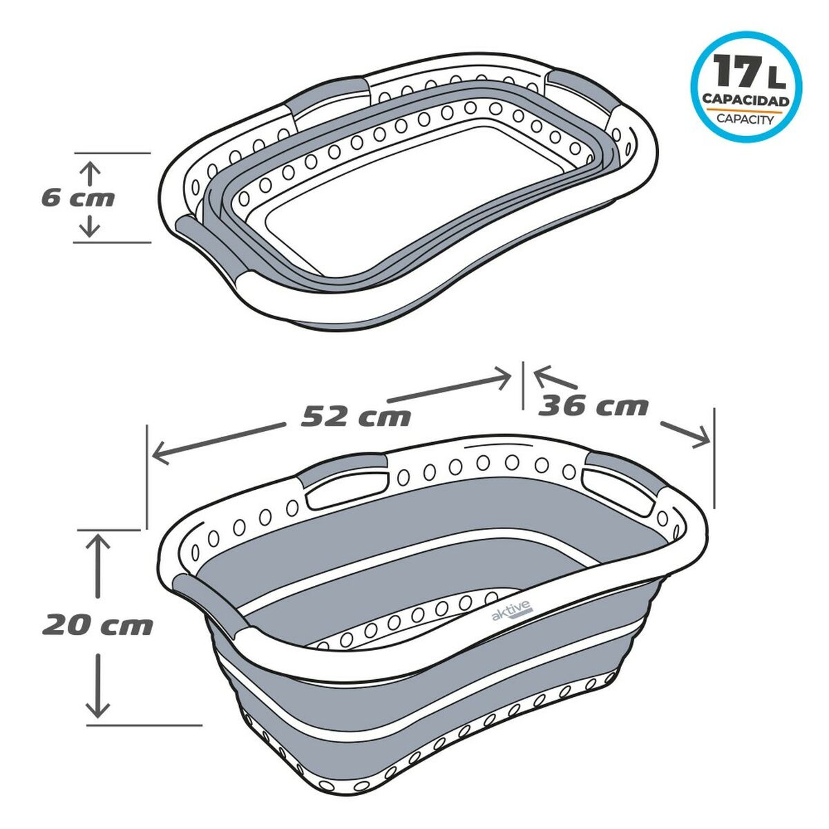 V6H1C67B3297269241D4621F14B75EC68B6R5712443P5