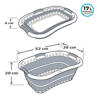 V6H1C67B3297269241D4621F14B75EC68B6R5712443P5