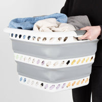 V6H202F59500C439FF06F1509401633EF0BR5424301P4