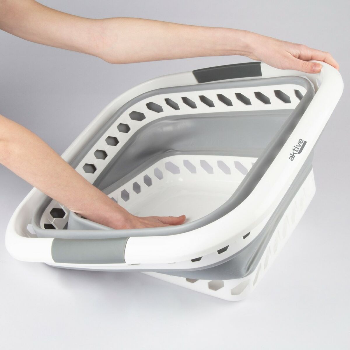 V6H0A76AC6F143BC0B14C41A4FA76947647R5424307P6