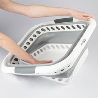 V6H0A76AC6F143BC0B14C41A4FA76947647R5424307P6