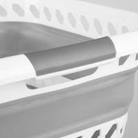 V6HF5FDBA8BE0500394CC24B51E172DF1CAR5424310P7