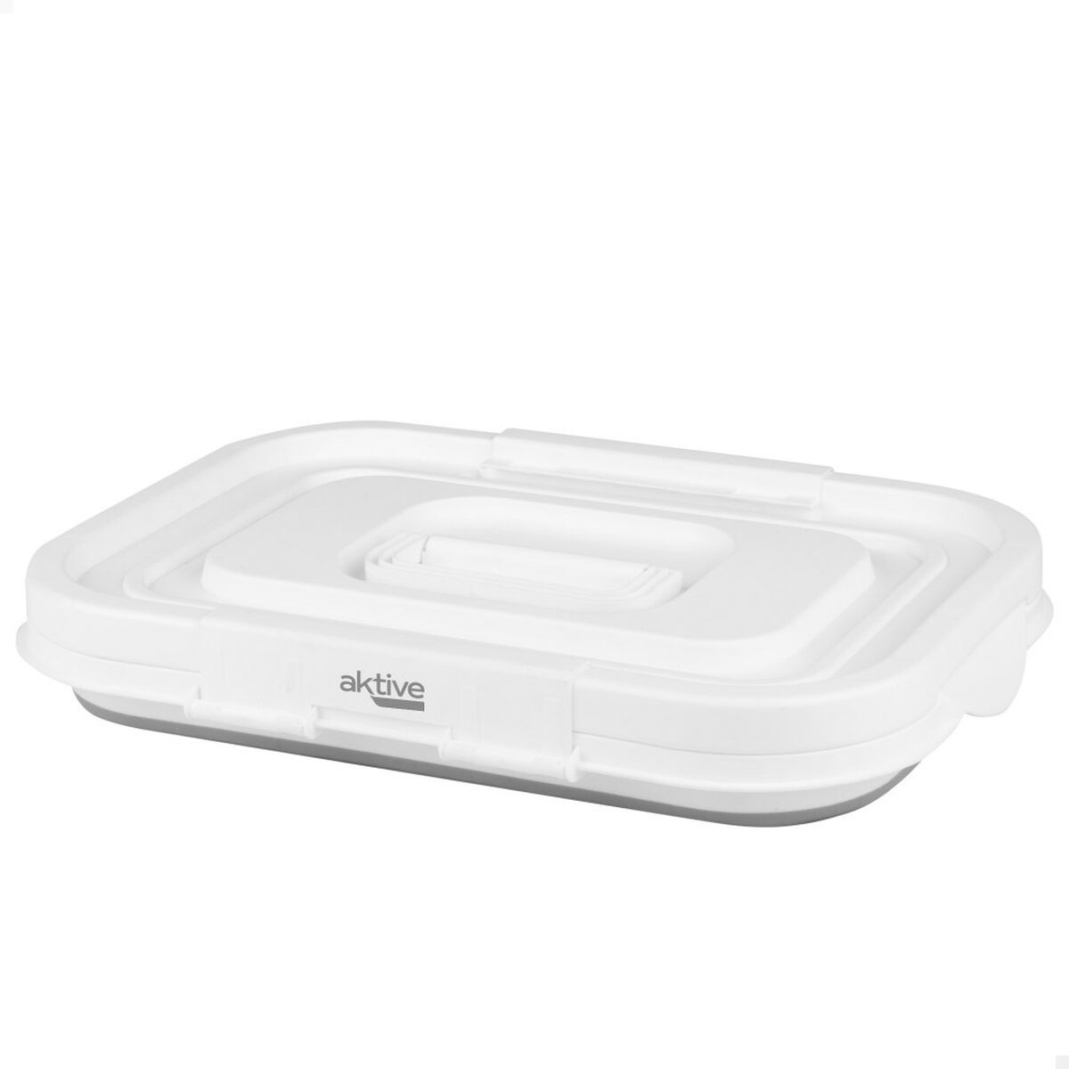 V6H3185293C7FA192DAE76368831FBD5DE0R5424397P3