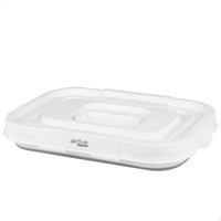 V6H3185293C7FA192DAE76368831FBD5DE0R5424397P3