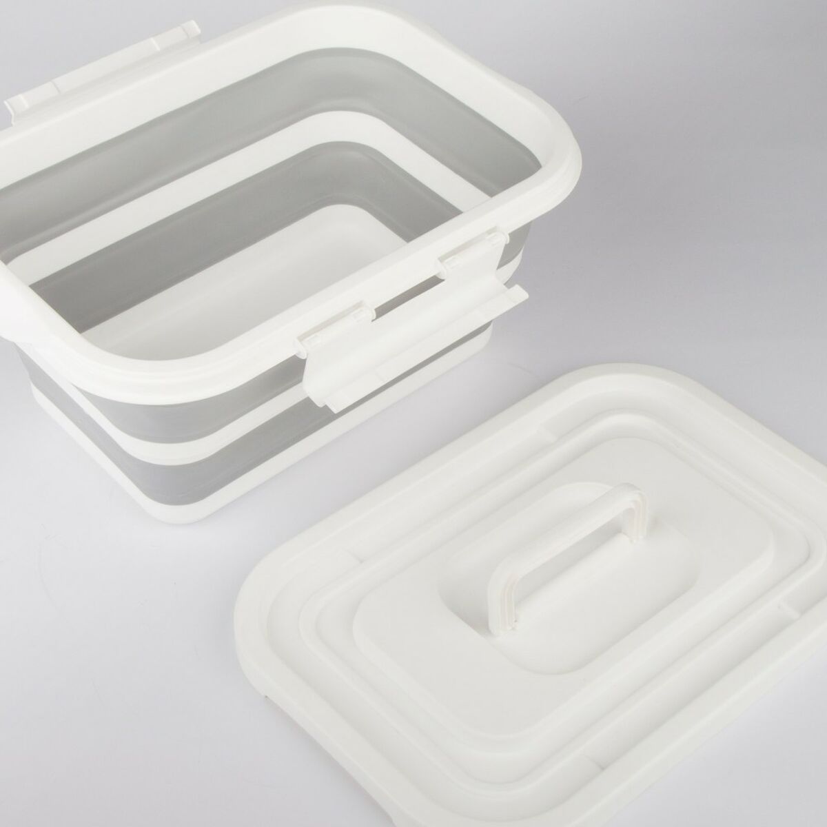 V6H0046717F96912C18E71727437C545E1DR5424400P4