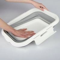 V6H80E955213482296F279F71436A113E3ER5424404P6