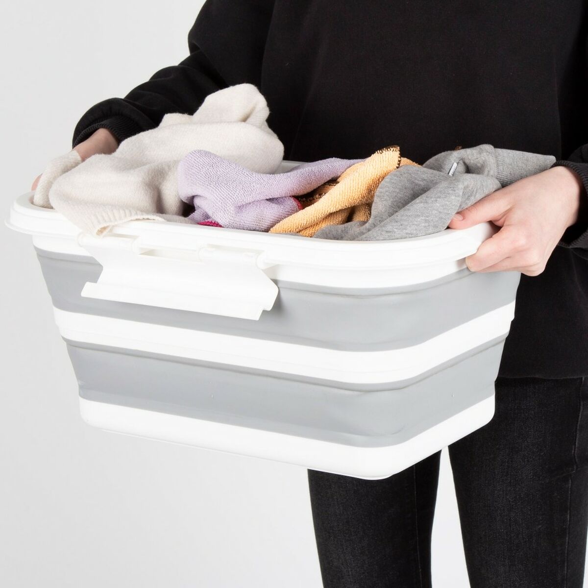 V6H073C5D4E79A53280639969315DEDB8B1R5424407P7