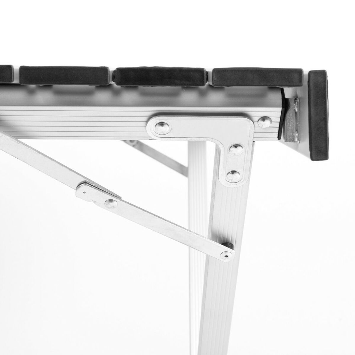 V6HA2D5B2AE24E547F7A093DFE4B6B22255R5424443P4