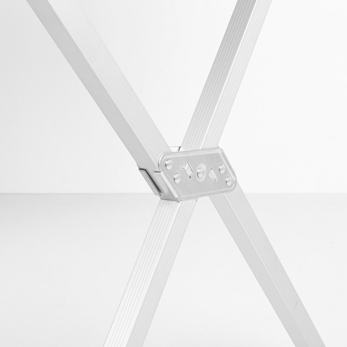 V6H93EF8F74208FAAAAC7643E6AF50E9FBDR5424452P7