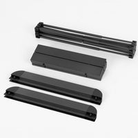 V6H0AF14D92067B4A81FC48DB201D25330FR5424367P3