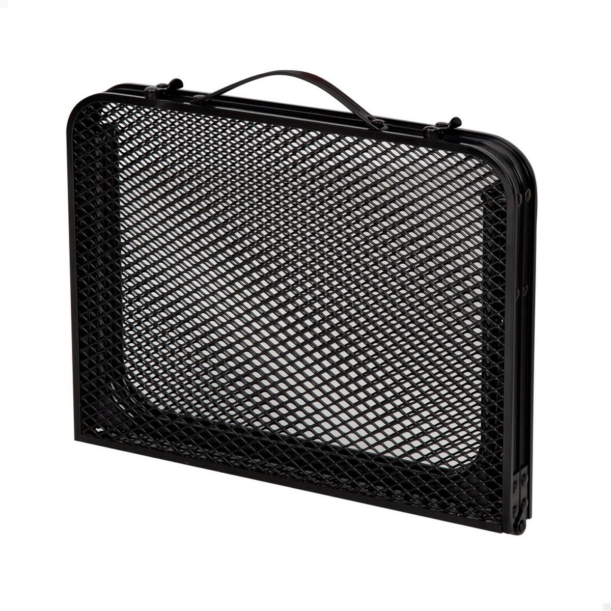 V6HC59CCAC1757D243EEB76B7B727E71514R5424484P3