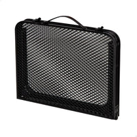 V6HC59CCAC1757D243EEB76B7B727E71514R5424484P3