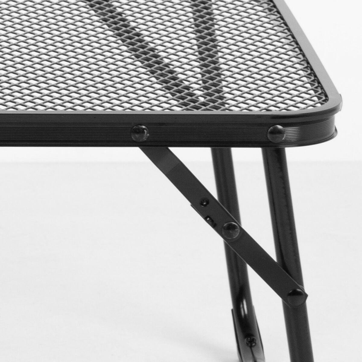 V6H9E73AA6DD8DF9F30A8DF2CF5B17FA3CBR5424486P4